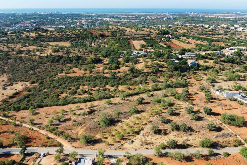 Main image of property: Algarve, Loulé