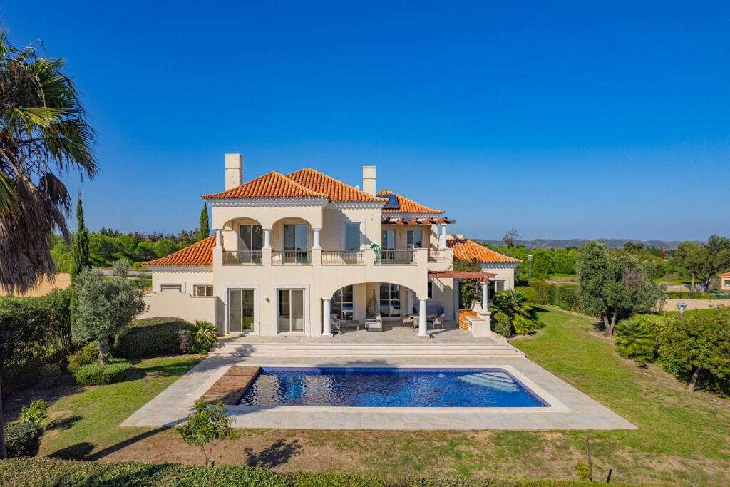 Main image of property: Algarve, Vila Real de Santo António