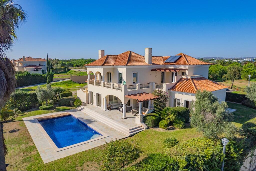 Main image of property: Algarve, Vila Real de Santo António