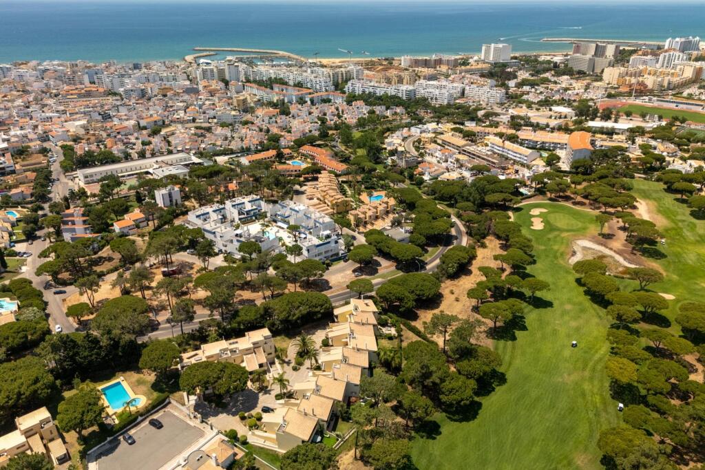 Main image of property: Algarve, Vilamoura