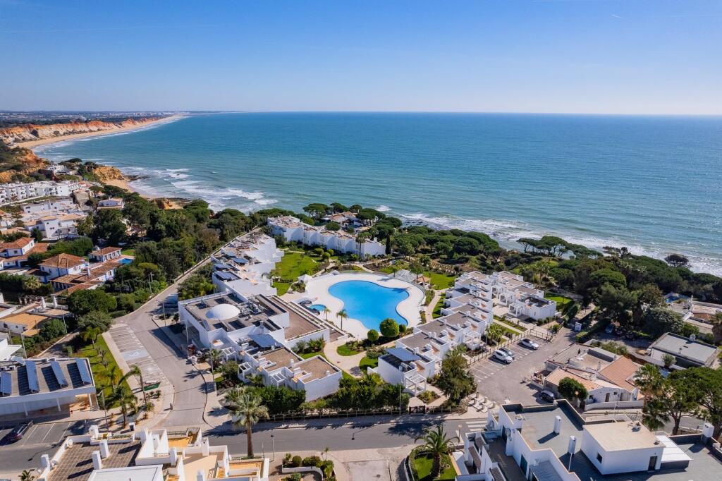 Main image of property: Algarve, Albufeira