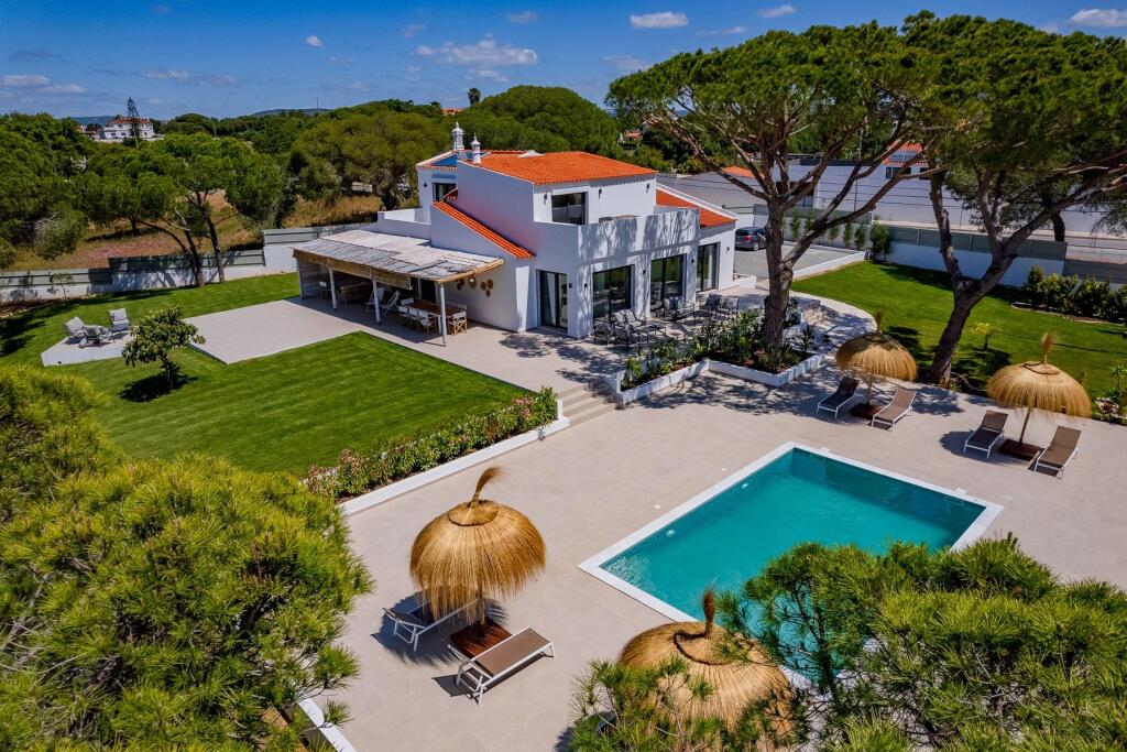 Main image of property: Algarve, Almancil