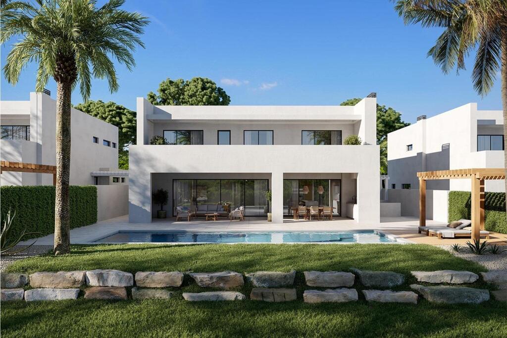 Main image of property: Algarve, Vilamoura