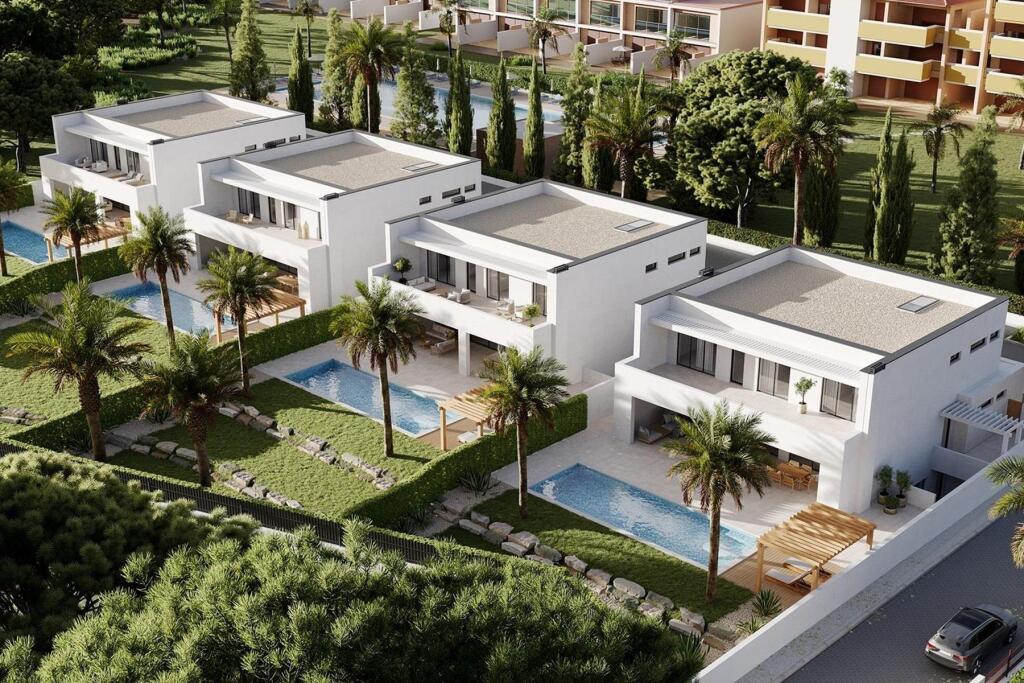Main image of property: Algarve, Vilamoura