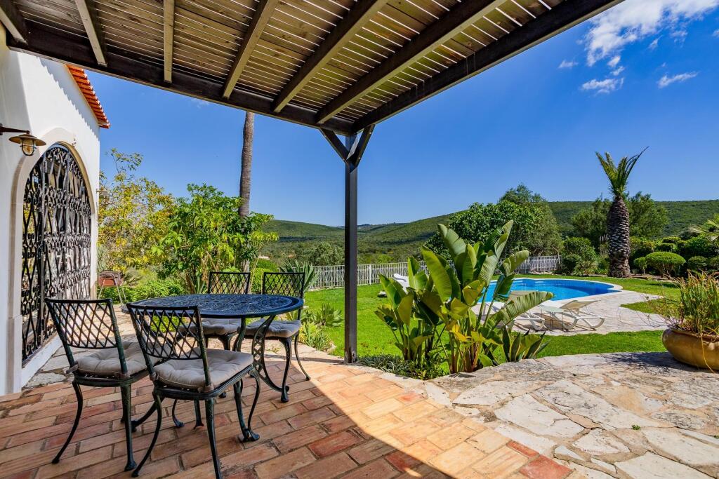 Main image of property: Algarve, Loulé