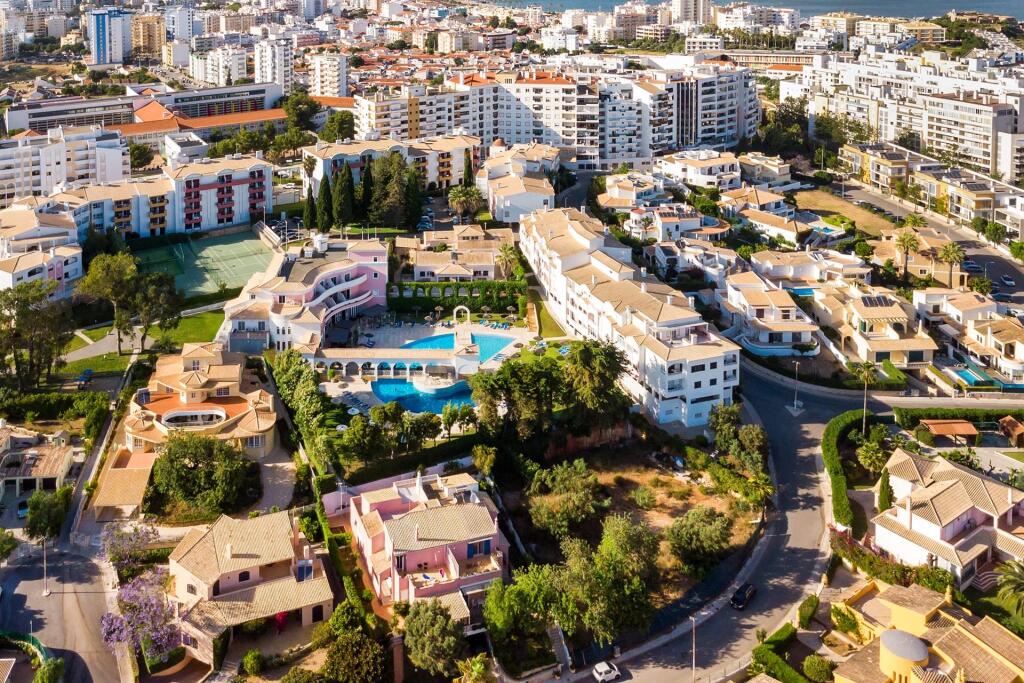 Main image of property: Algarve, Portimão