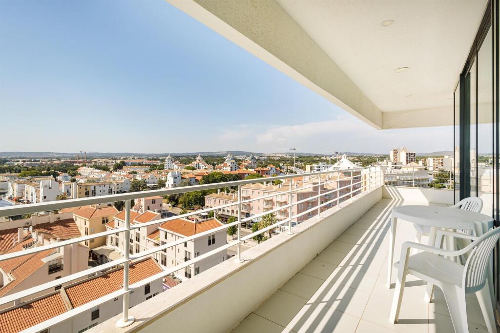 Main image of property: Algarve, Vilamoura
