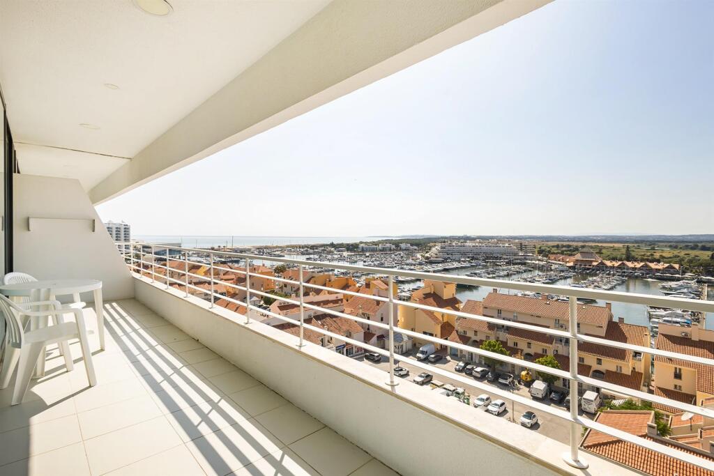 Main image of property: Algarve, Vilamoura