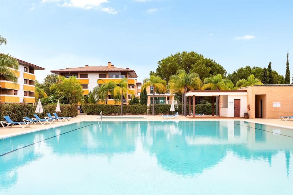 Main image of property: Algarve, Vilamoura