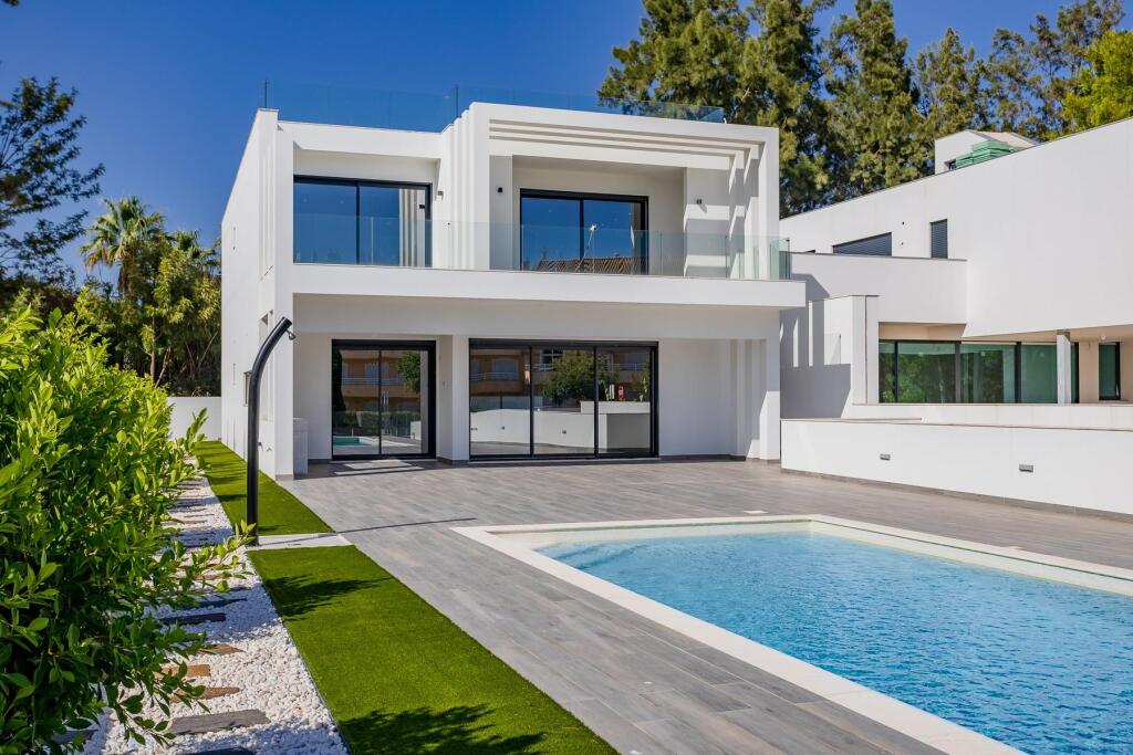Main image of property: Algarve, Vilamoura