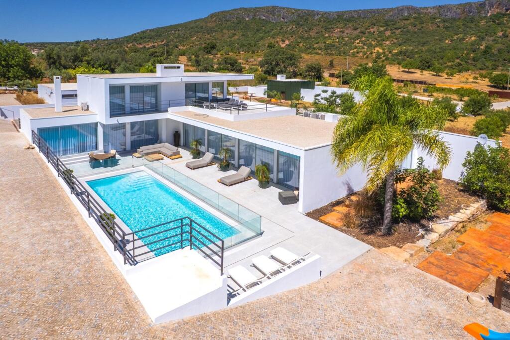 Main image of property: Algarve, Loulé