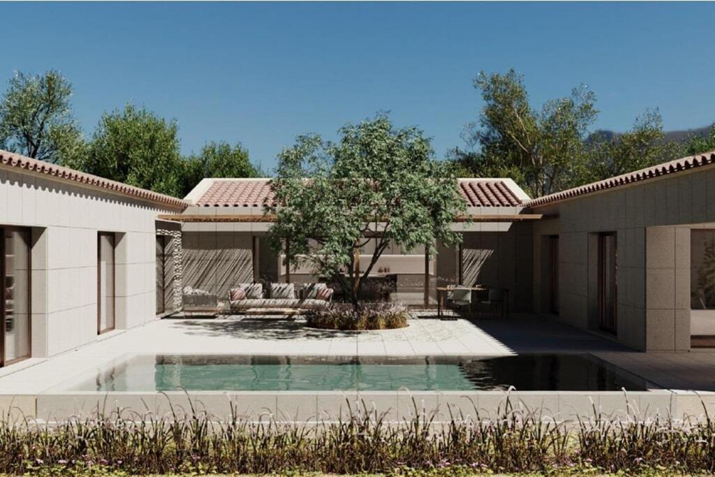 Main image of property: Algarve, Loulé