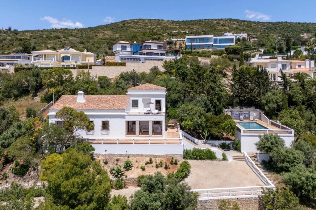 Main image of property: Algarve, Faro