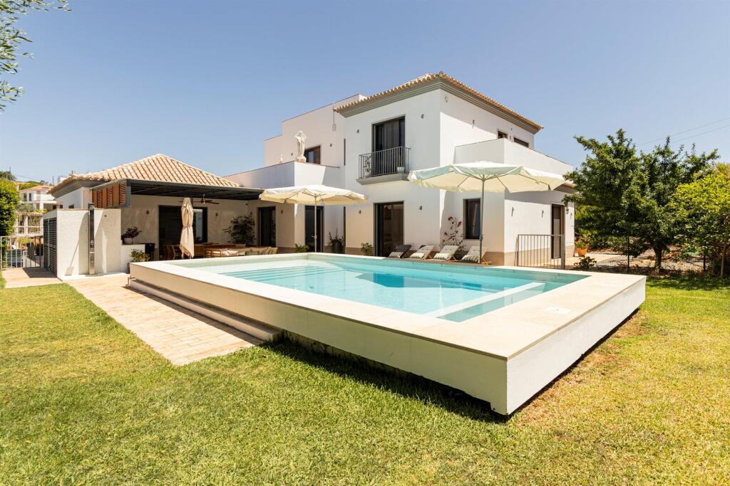 Main image of property: Algarve, Loulé
