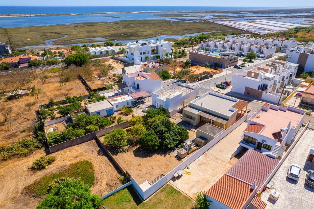 Main image of property: Algarve, Olhão