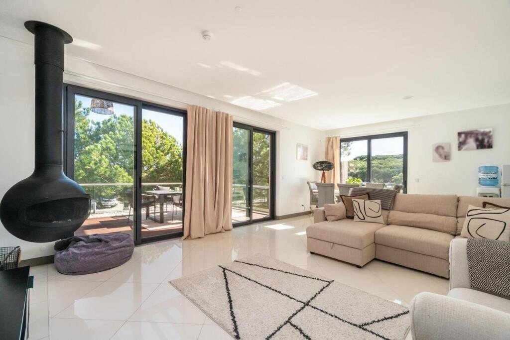 Main image of property: Algarve, Vale do Lobo