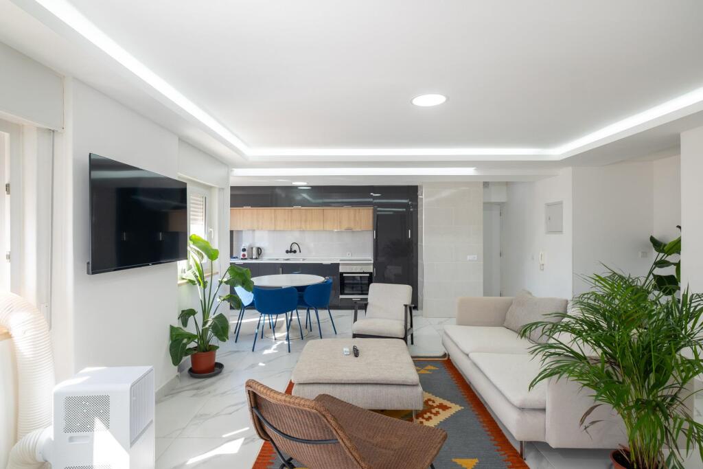 Main image of property: Algarve, Portimão