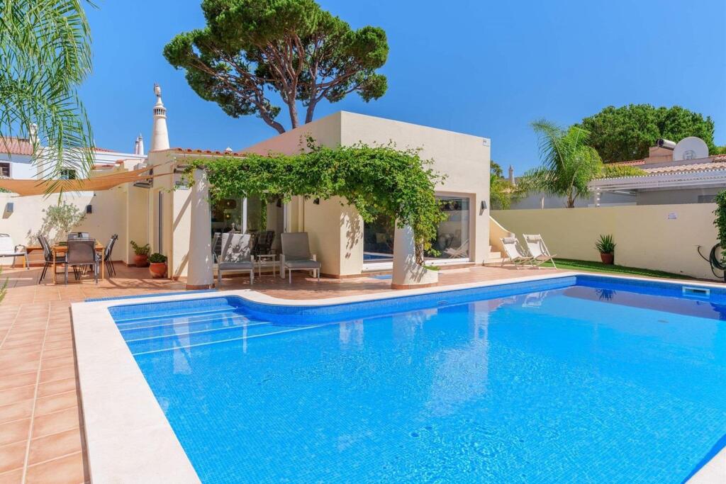 Main image of property: Algarve, Vilamoura
