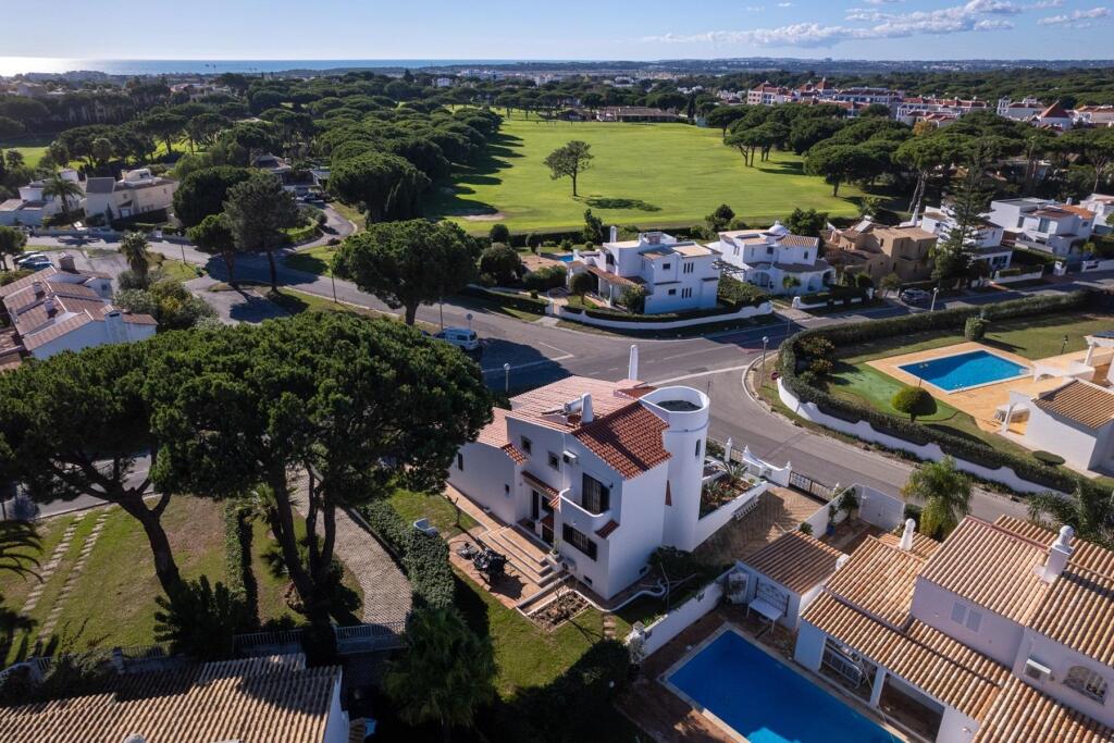 Main image of property: Algarve, Vilamoura