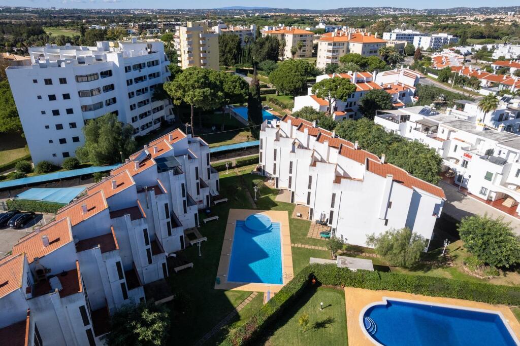 Main image of property: Algarve, Vilamoura