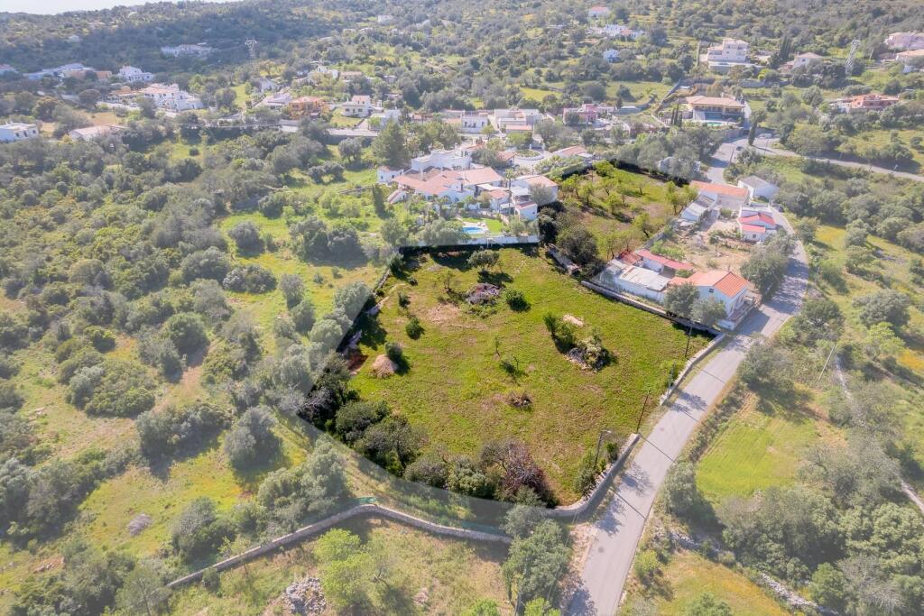 Main image of property: Algarve, Loulé