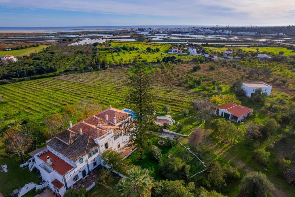 Main image of property: Algarve, Olhão