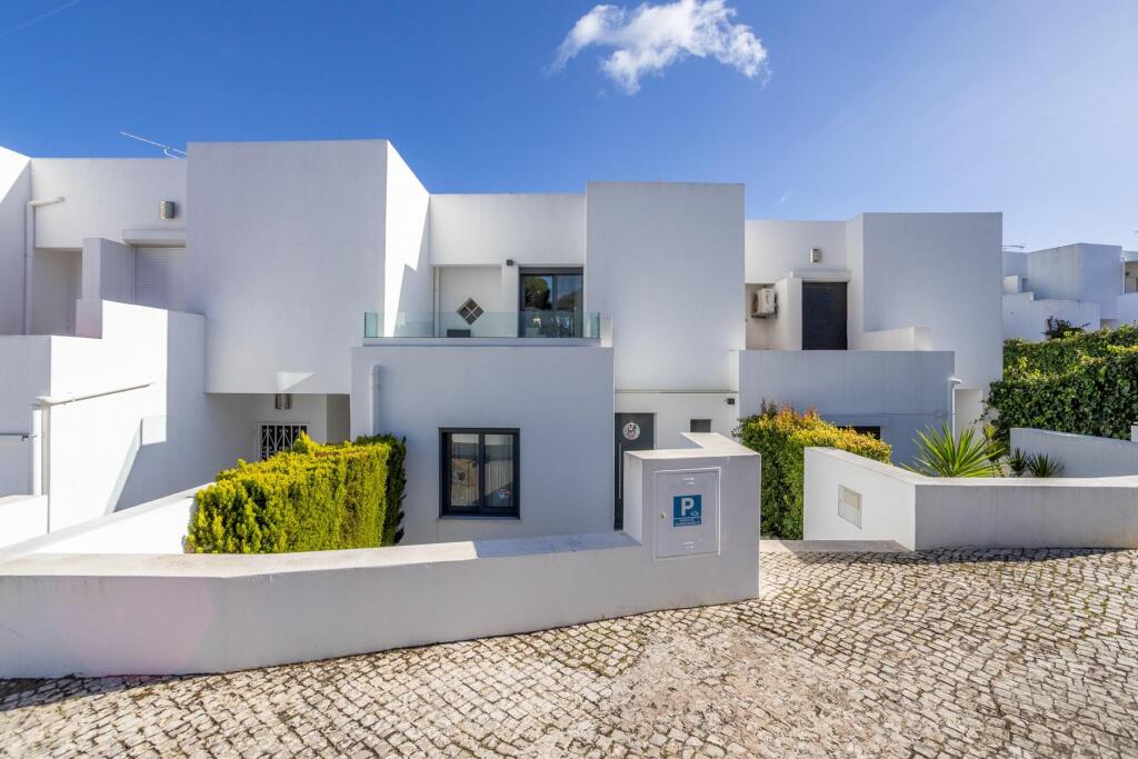 Main image of property: Algarve, Vilamoura