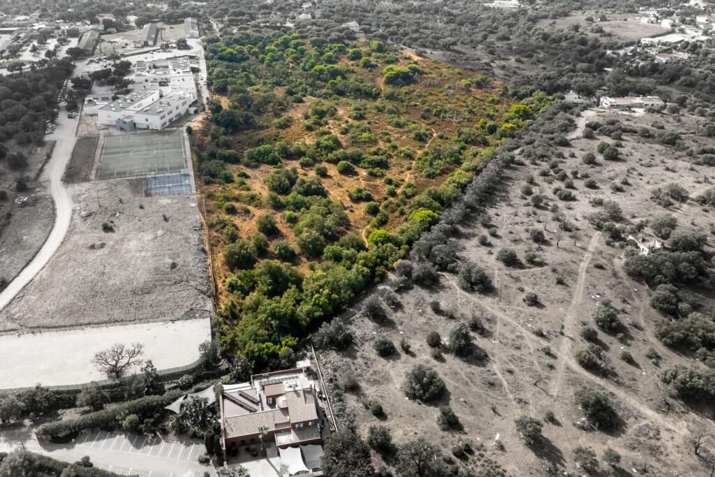 Main image of property: Algarve, Almancil