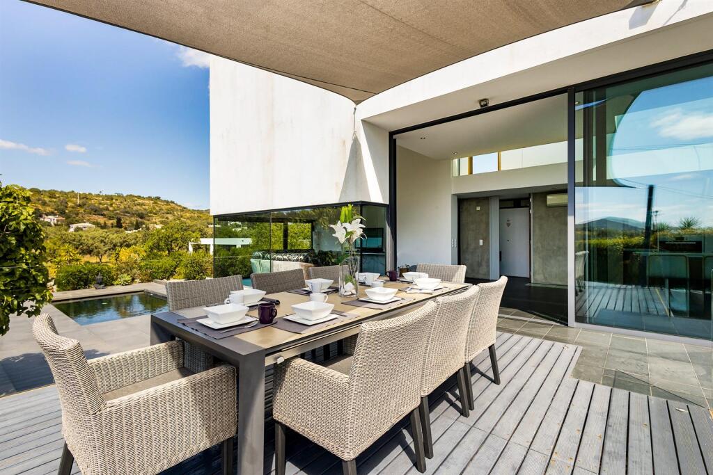 Main image of property: Algarve, Faro