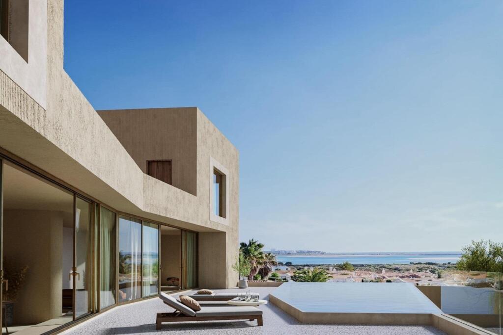 Main image of property: Algarve, Lagos