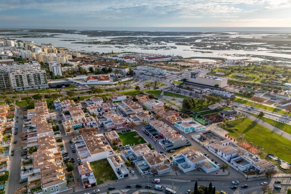 Main image of property: Algarve, Faro