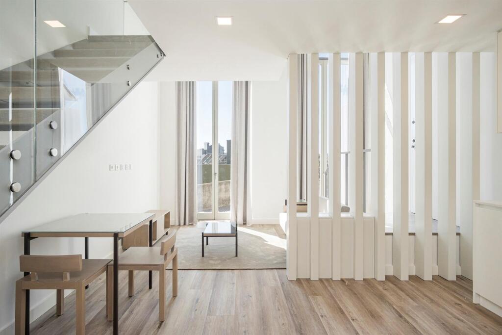 Main image of property: Oporto, Vila Nova de Gaia