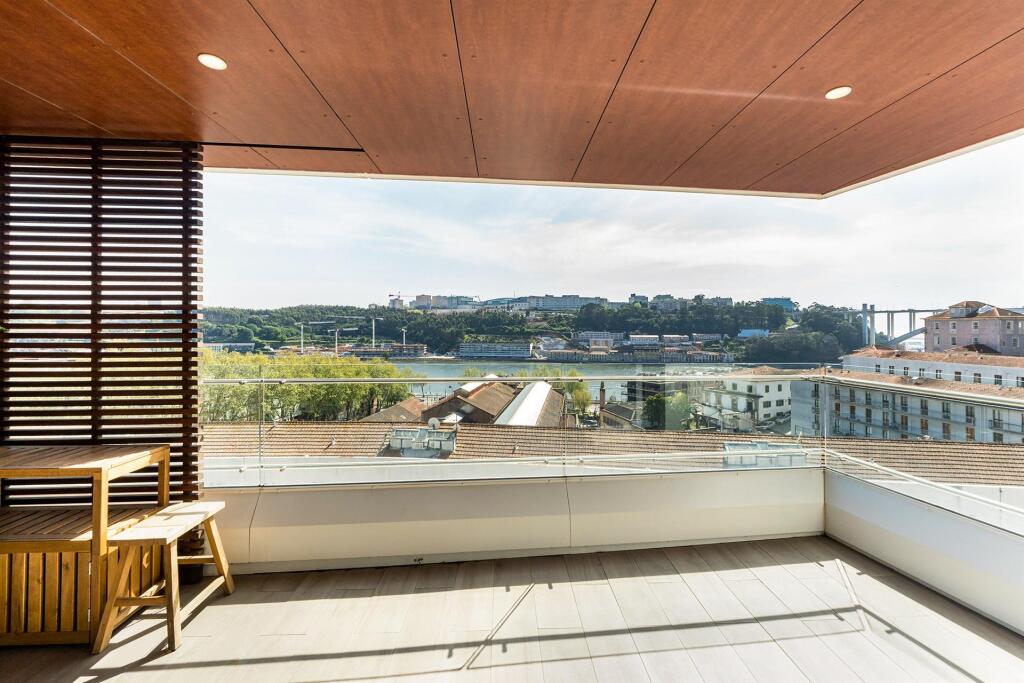 Main image of property: Oporto, Oporto