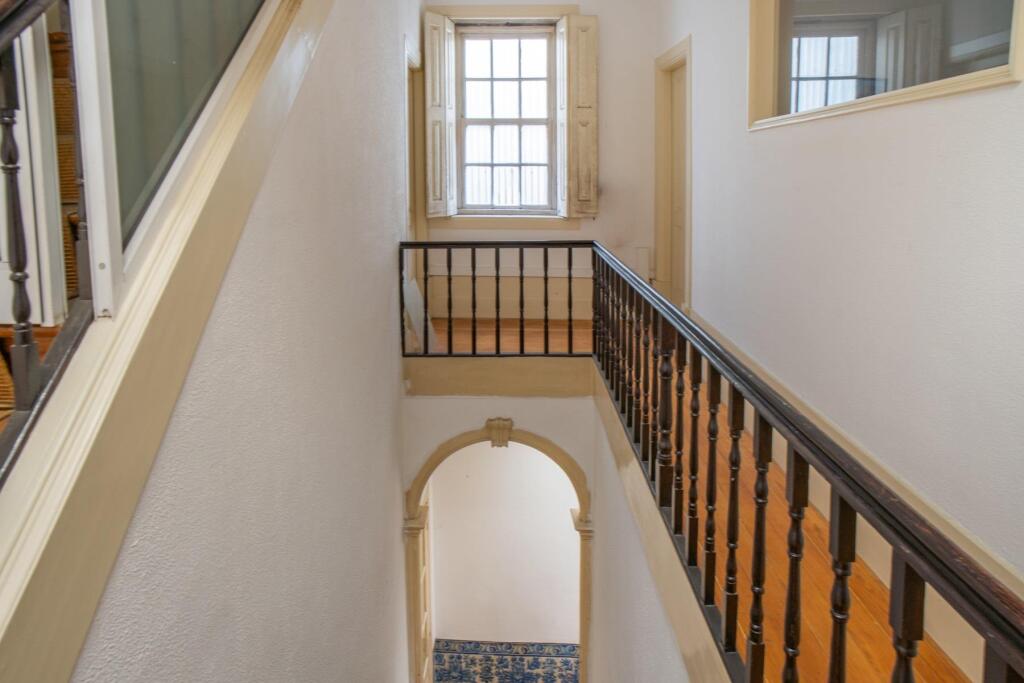 Main image of property: Oporto, Oporto