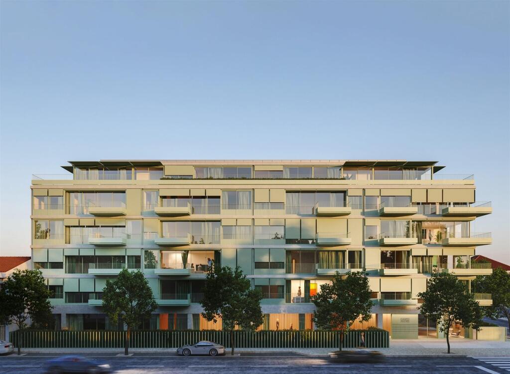 Main image of property: Oporto, Oporto
