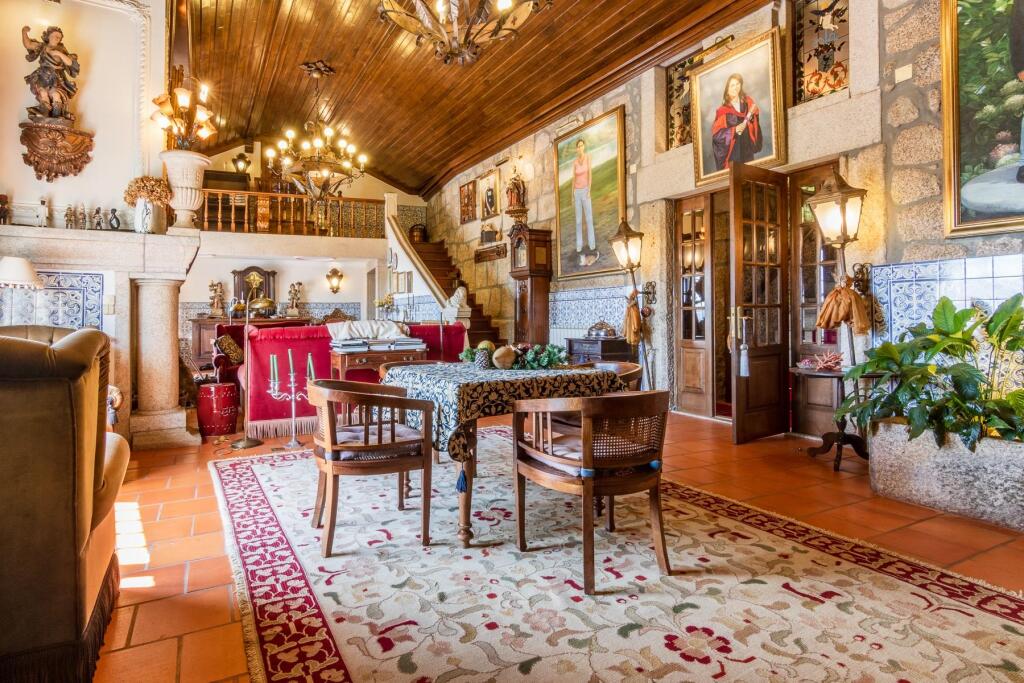 Main image of property: Minho, Esposende