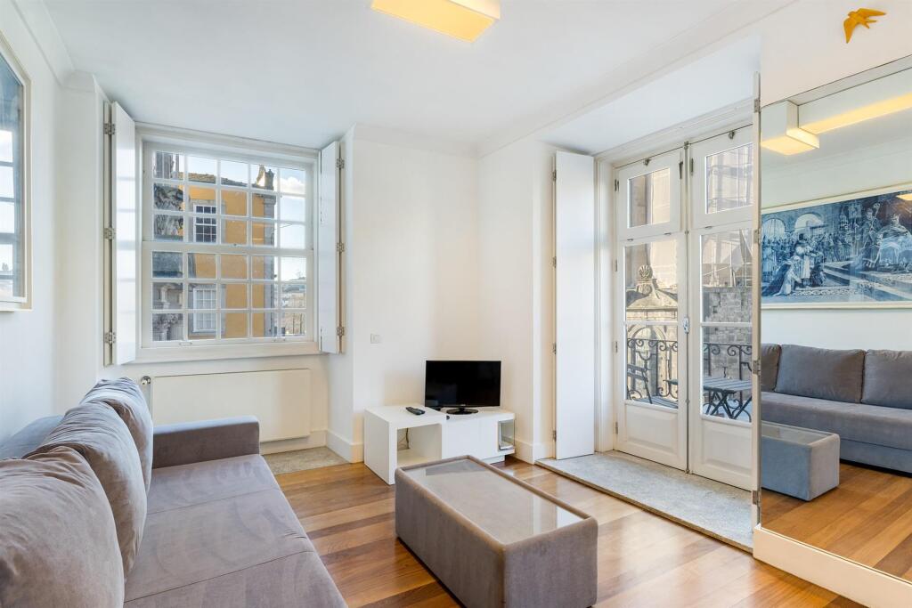 Main image of property: Oporto, Oporto