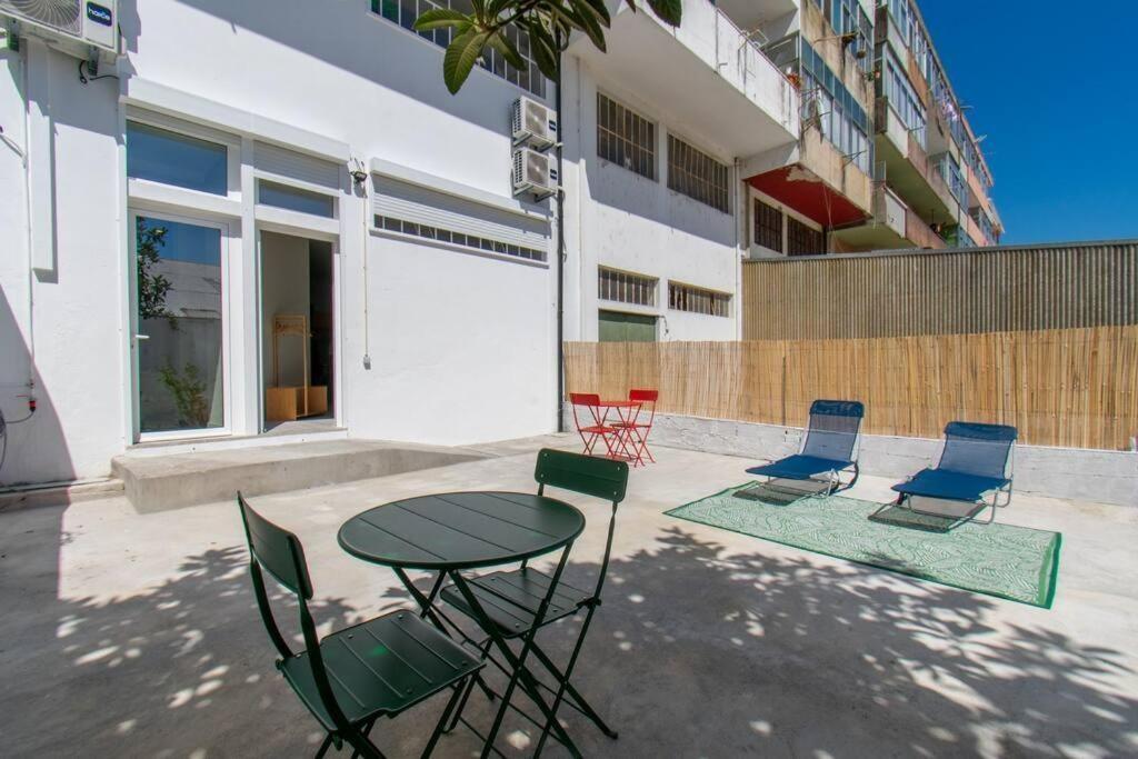 Main image of property: Oporto, Oporto