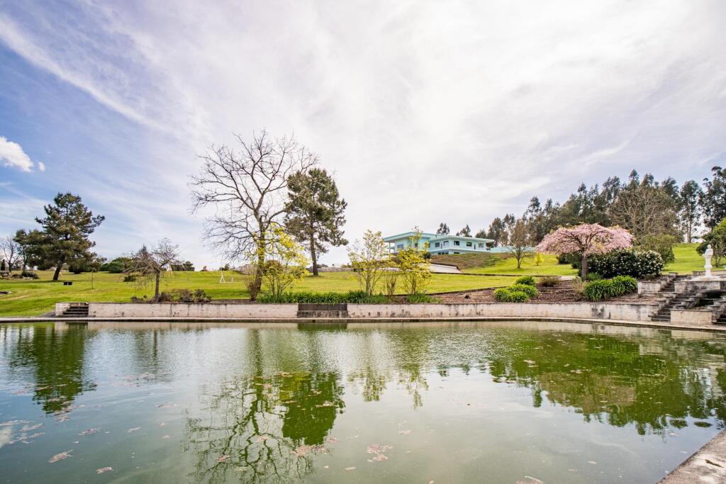 Main image of property: Beira Litoral, Oliveira do Hospital