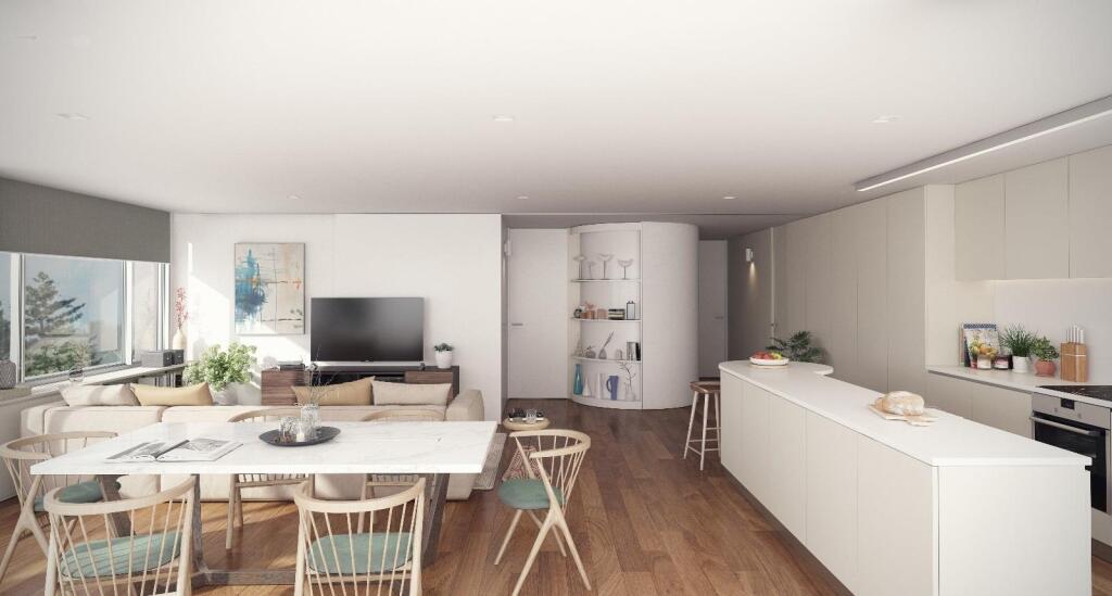 Main image of property: Oporto, Oporto