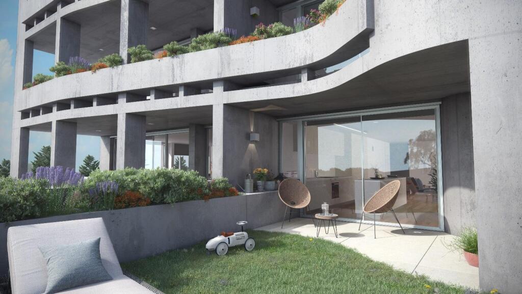 Main image of property: Oporto, Oporto