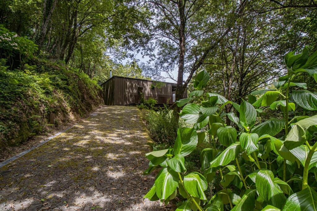 Main image of property: Minho, Vieira do Minho