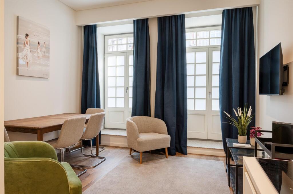 Main image of property: Oporto, Oporto