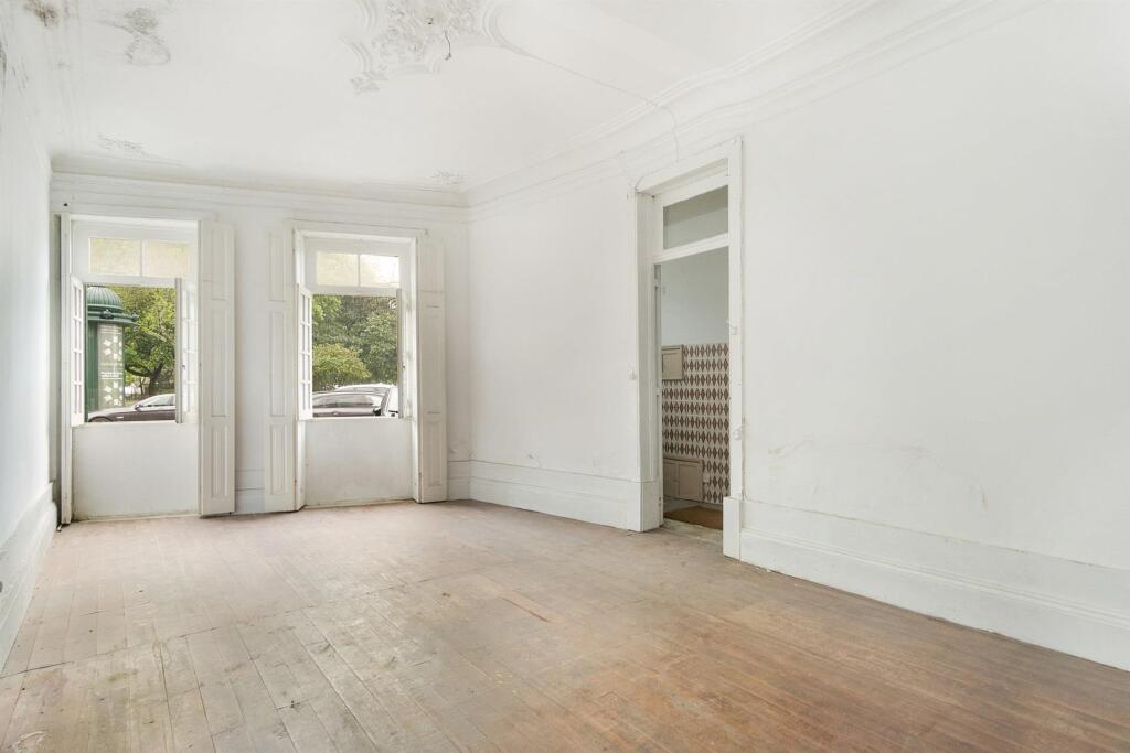 Main image of property: Oporto, Oporto