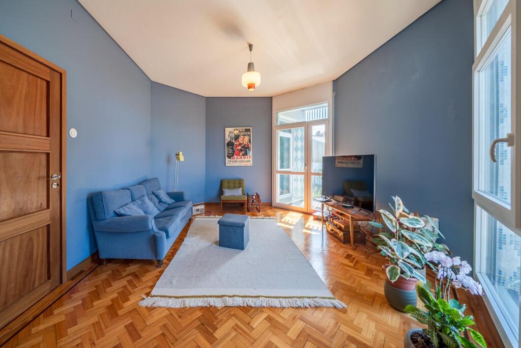 Main image of property: Oporto, Oporto