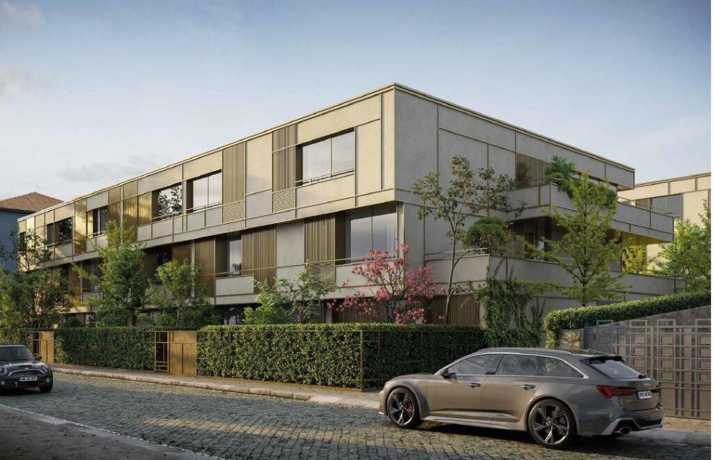 Main image of property: Oporto, Oporto