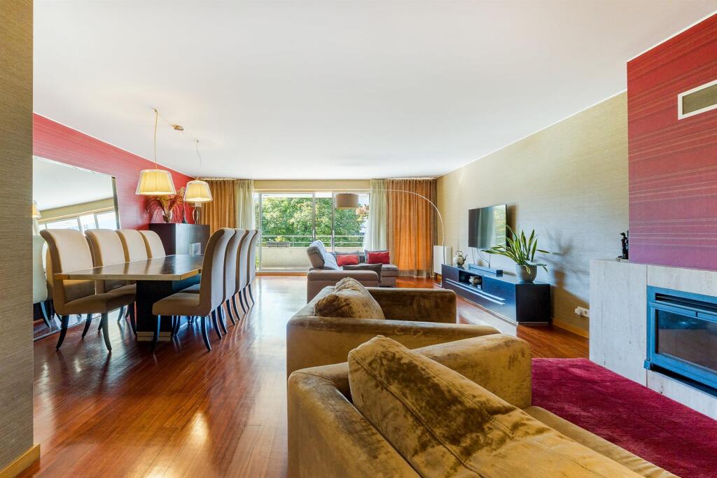 Main image of property: Oporto, Oporto