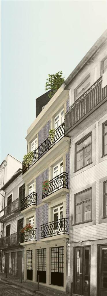 Main image of property: Oporto, Oporto