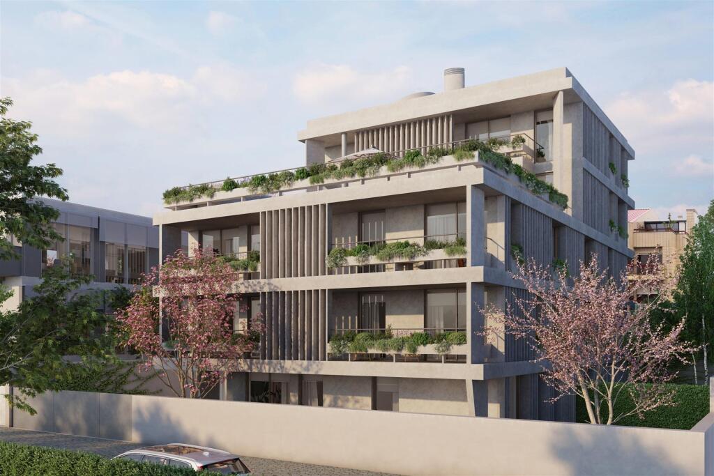 Main image of property: Oporto, Oporto