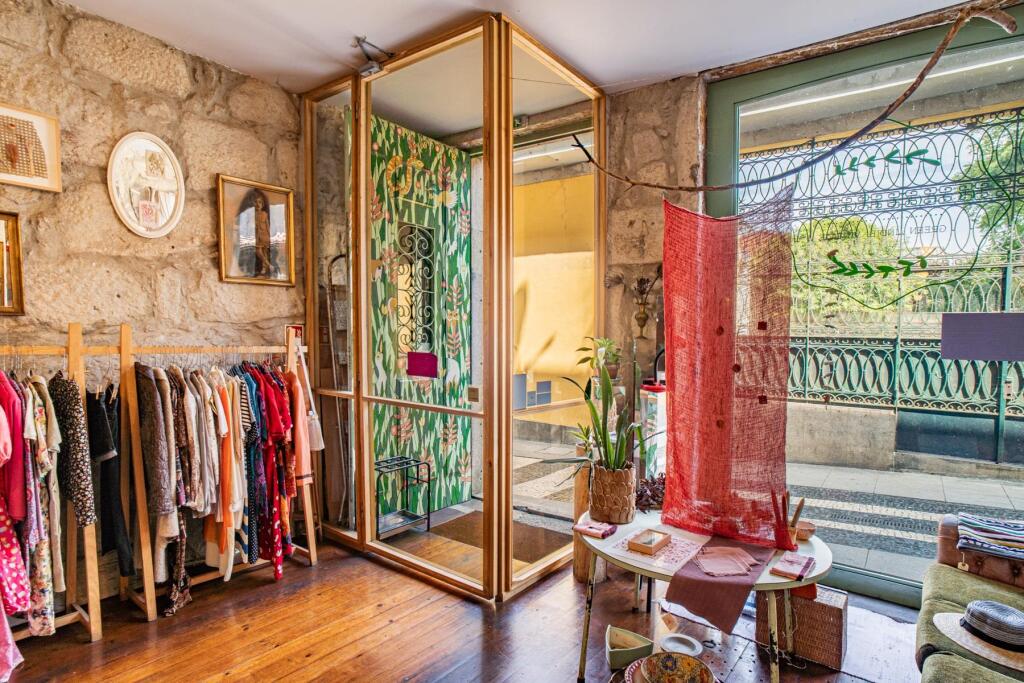 Main image of property: Oporto, Oporto